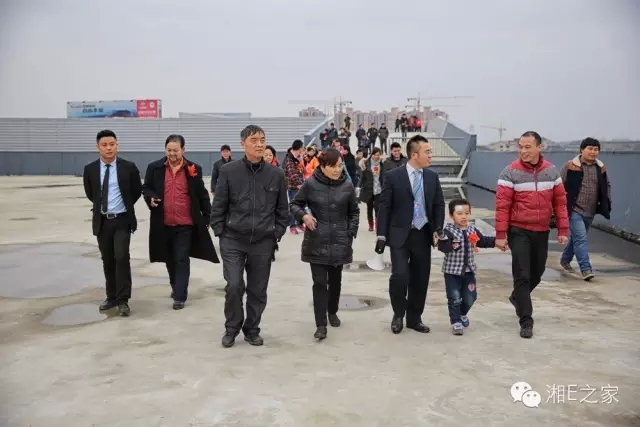 汽配精英齊聚天嬌國際汽車城，暢談發(fā)展“協(xié)力共贏”